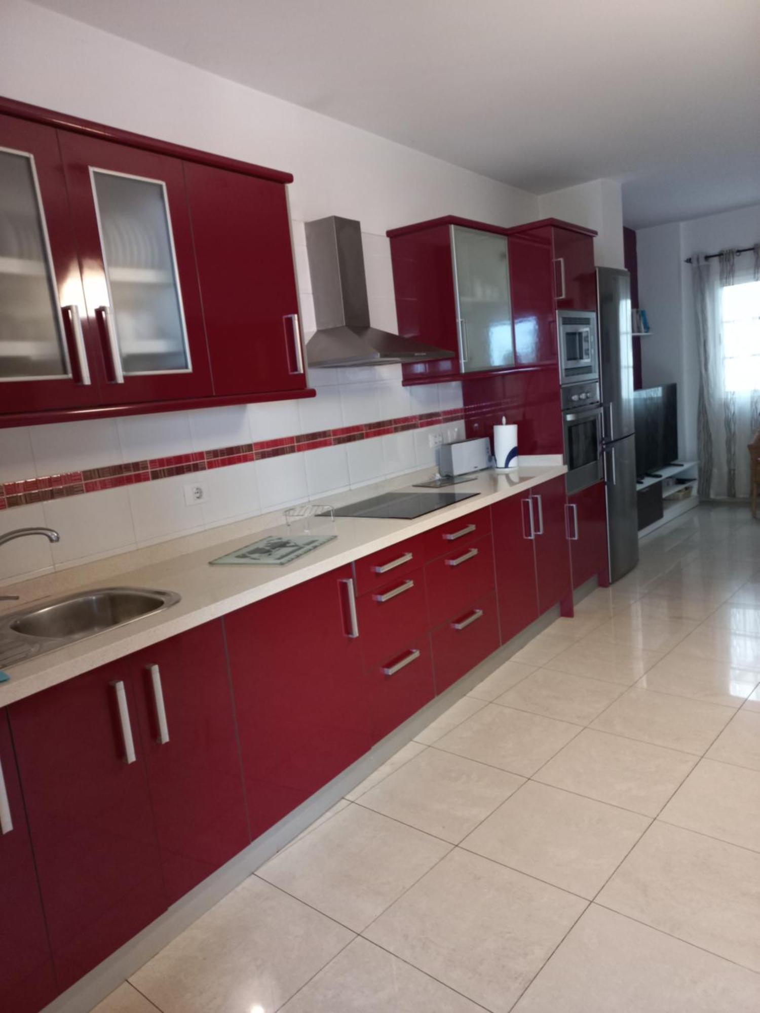 Casa El Tonelero Con Jardin Y Piscina Privada Villa Gáldar Eksteriør billede